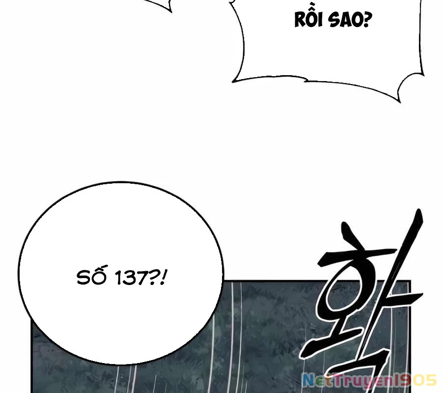 Ông Võ Giả Và Cháu Chí Tôn Chapter 96 - 215