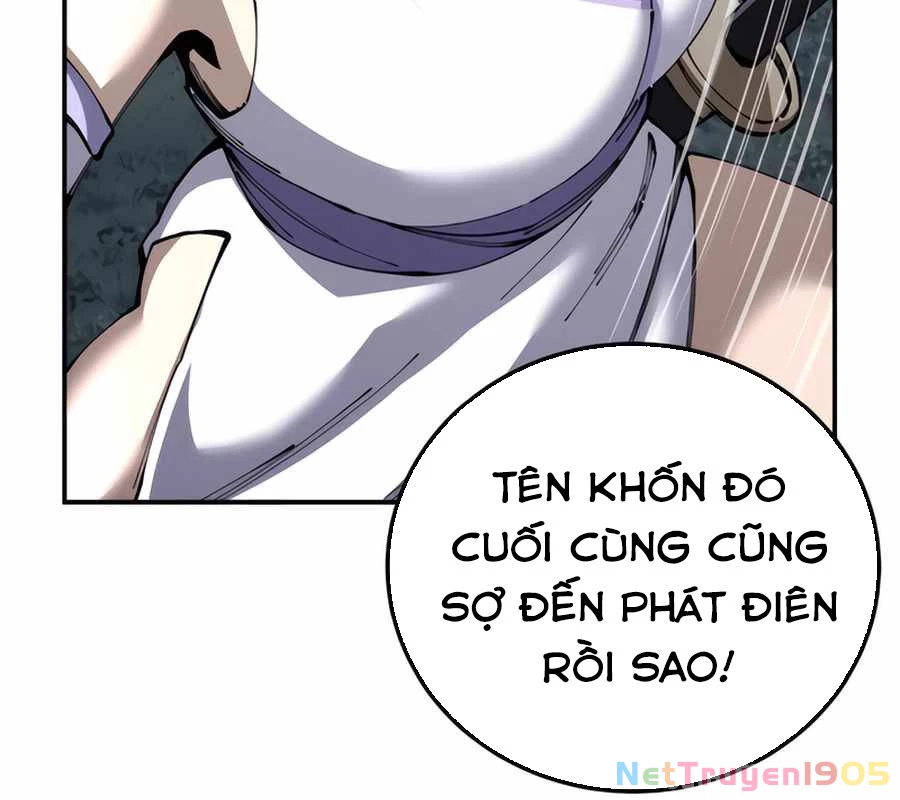 Ông Võ Giả Và Cháu Chí Tôn Chapter 96 - 217