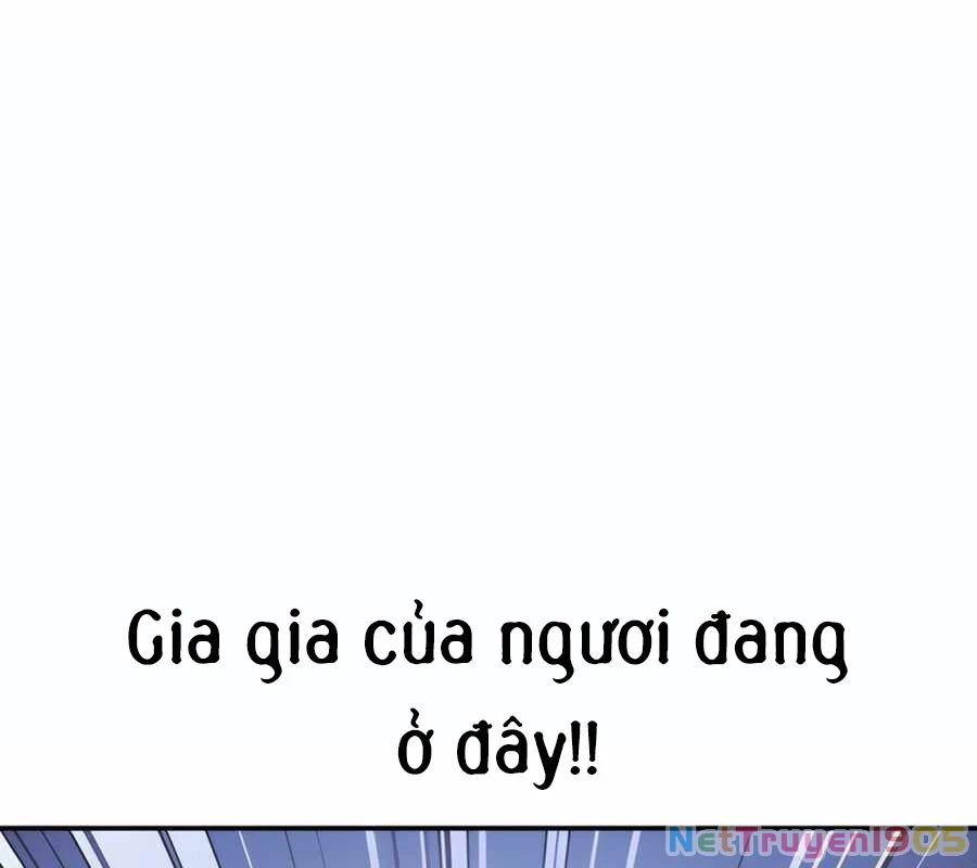Ông Võ Giả Và Cháu Chí Tôn Chapter 96 - 220