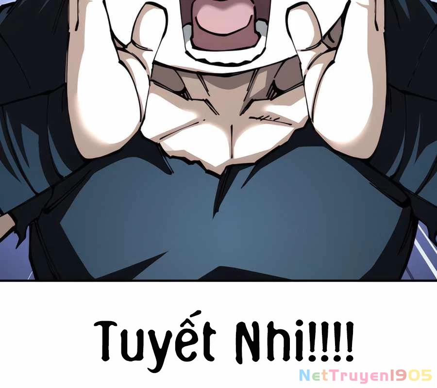 Ông Võ Giả Và Cháu Chí Tôn Chapter 96 - 222