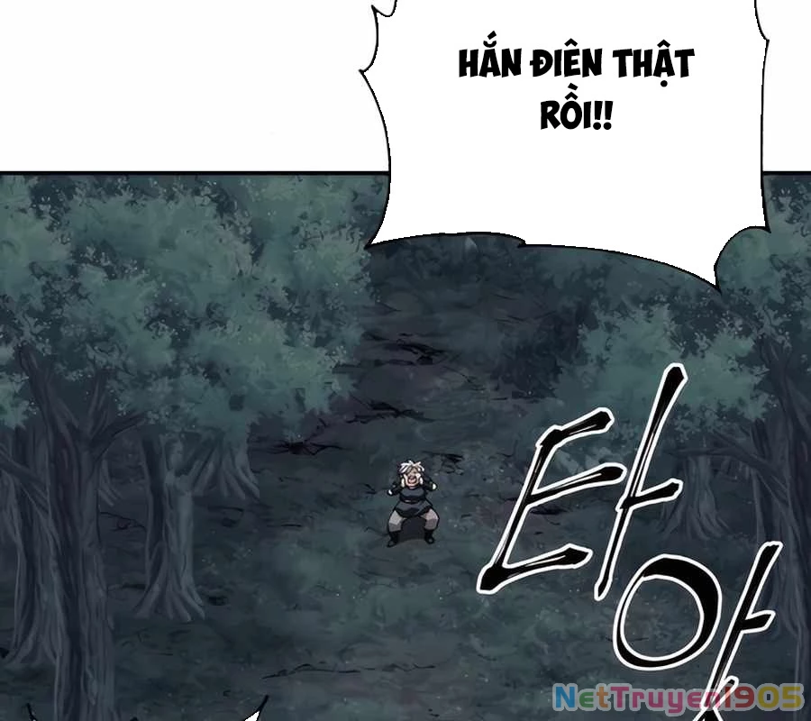 Ông Võ Giả Và Cháu Chí Tôn Chapter 96 - 227