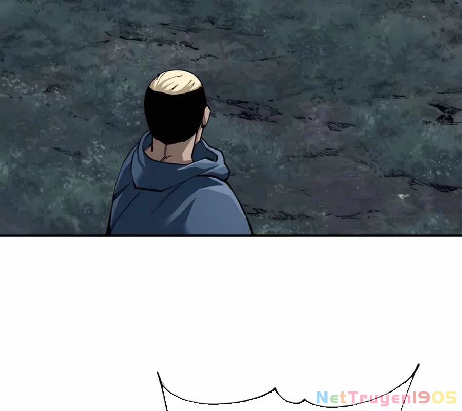 Ông Võ Giả Và Cháu Chí Tôn Chapter 96 - 229