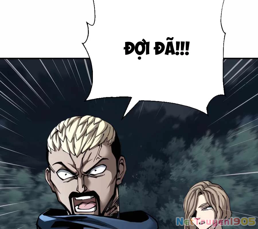 Ông Võ Giả Và Cháu Chí Tôn Chapter 96 - 230