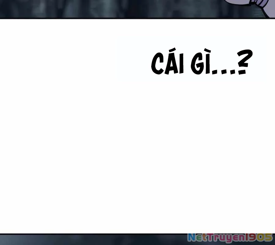 Ông Võ Giả Và Cháu Chí Tôn Chapter 96 - 234