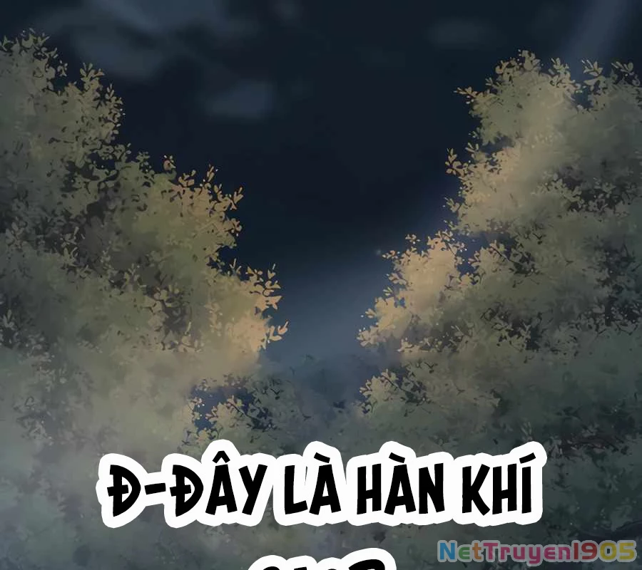 Ông Võ Giả Và Cháu Chí Tôn Chapter 96 - 236