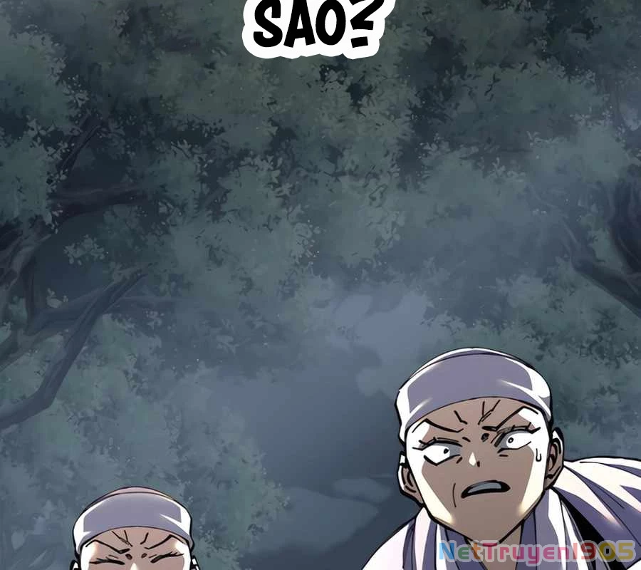 Ông Võ Giả Và Cháu Chí Tôn Chapter 96 - 237