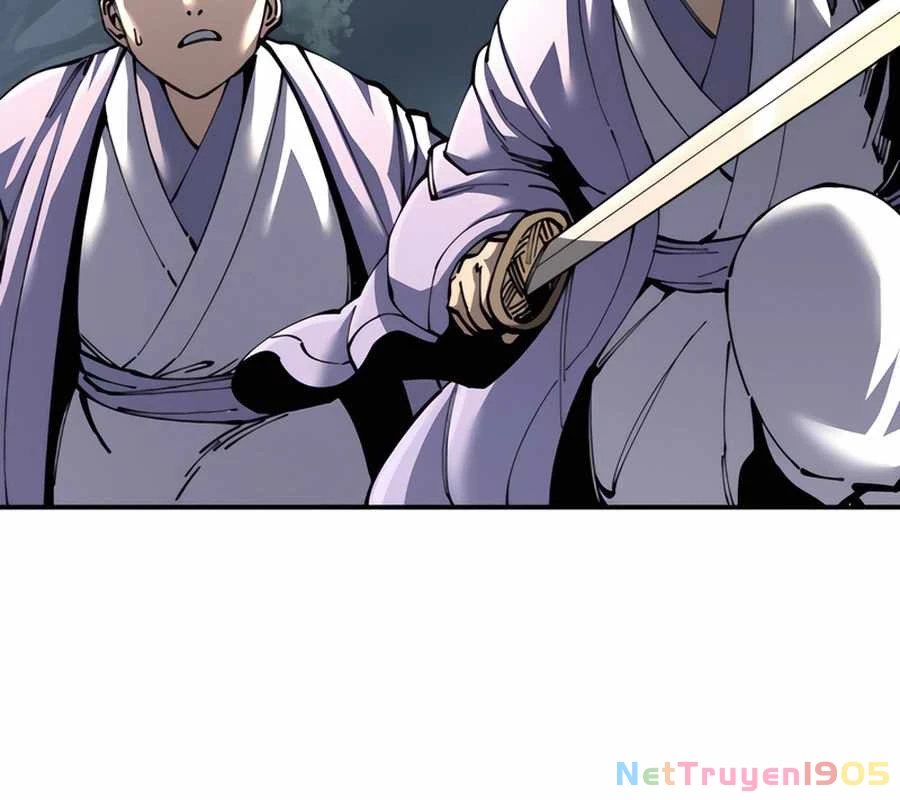 Ông Võ Giả Và Cháu Chí Tôn Chapter 96 - 238