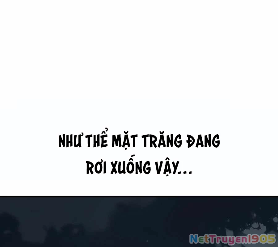 Ông Võ Giả Và Cháu Chí Tôn Chapter 96 - 239