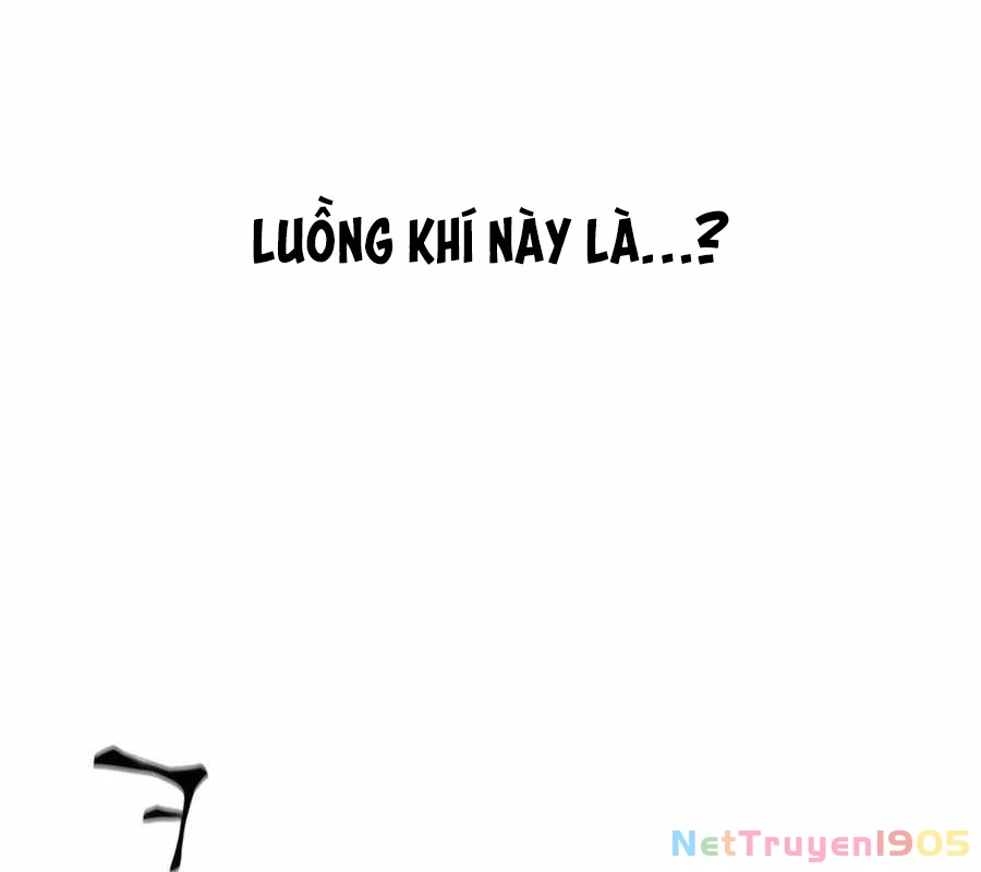 Ông Võ Giả Và Cháu Chí Tôn Chapter 96 - 242