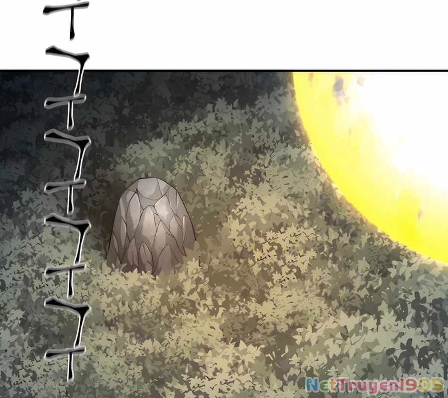 Ông Võ Giả Và Cháu Chí Tôn Chapter 96 - 243