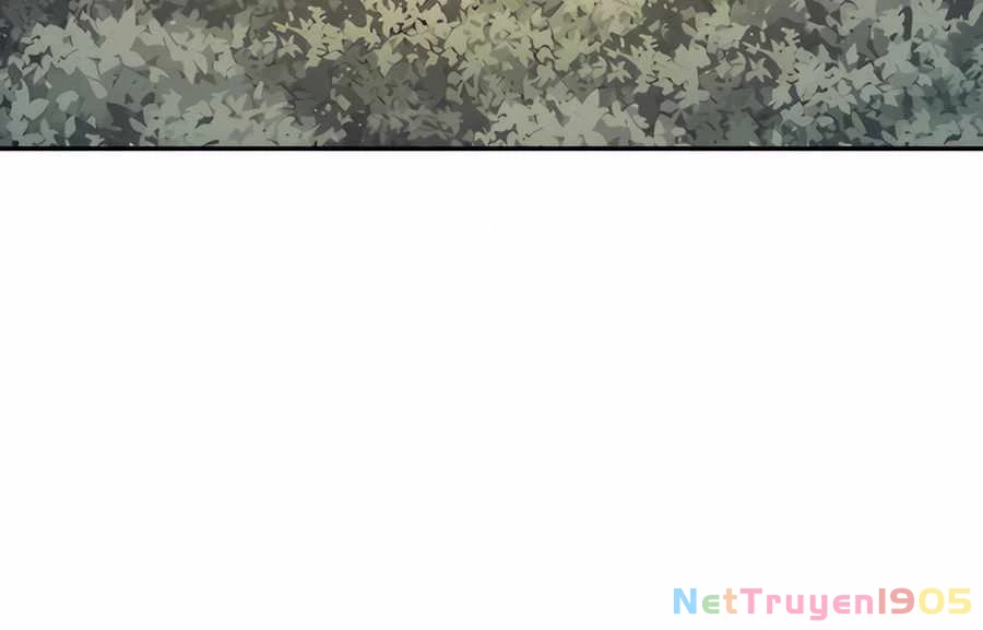 Ông Võ Giả Và Cháu Chí Tôn Chapter 96 - 244