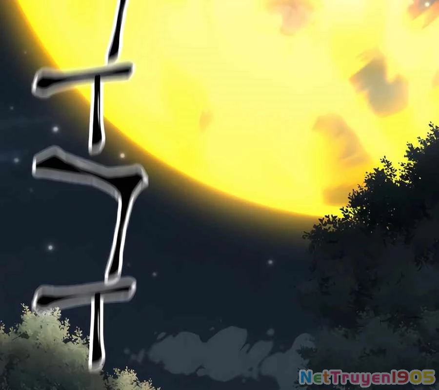 Ông Võ Giả Và Cháu Chí Tôn Chapter 96 - 247