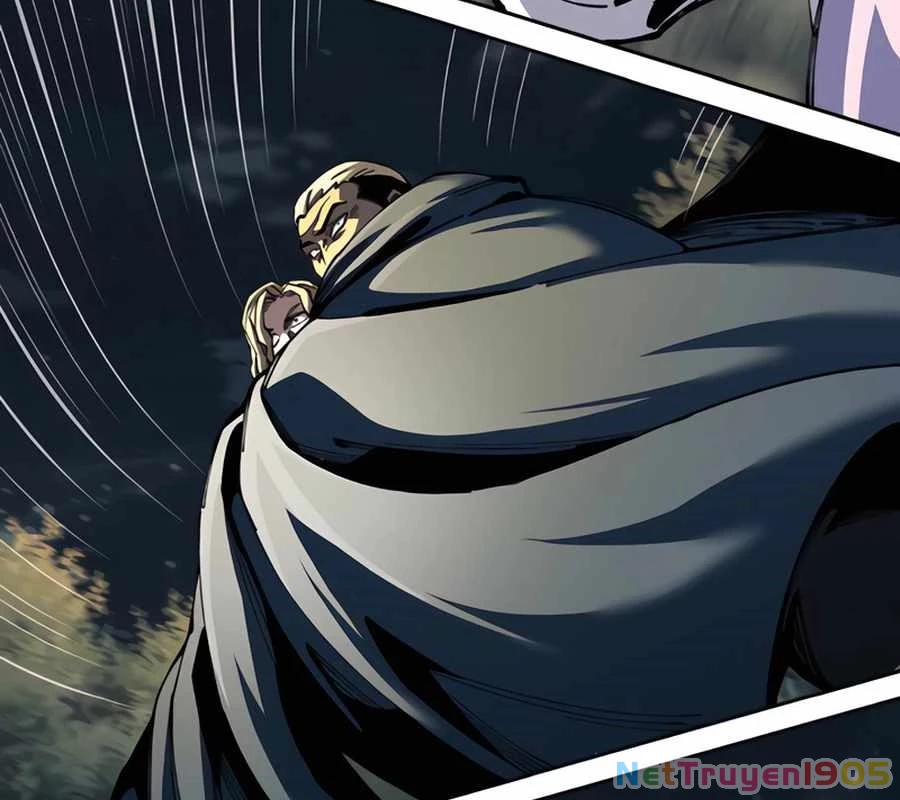 Ông Võ Giả Và Cháu Chí Tôn Chapter 96 - 252
