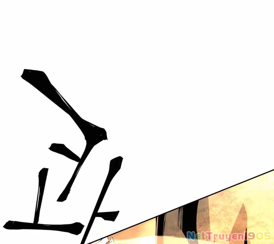 Ông Võ Giả Và Cháu Chí Tôn Chapter 96 - 256