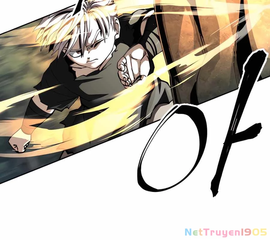 Ông Võ Giả Và Cháu Chí Tôn Chapter 96 - 257