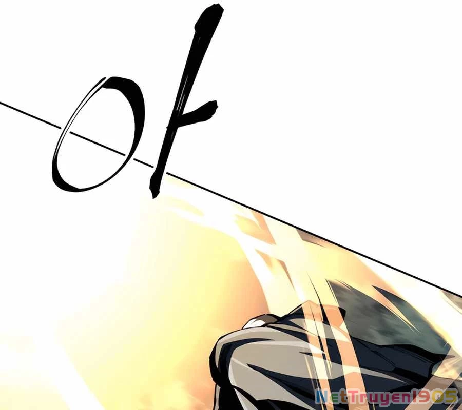 Ông Võ Giả Và Cháu Chí Tôn Chapter 96 - 259