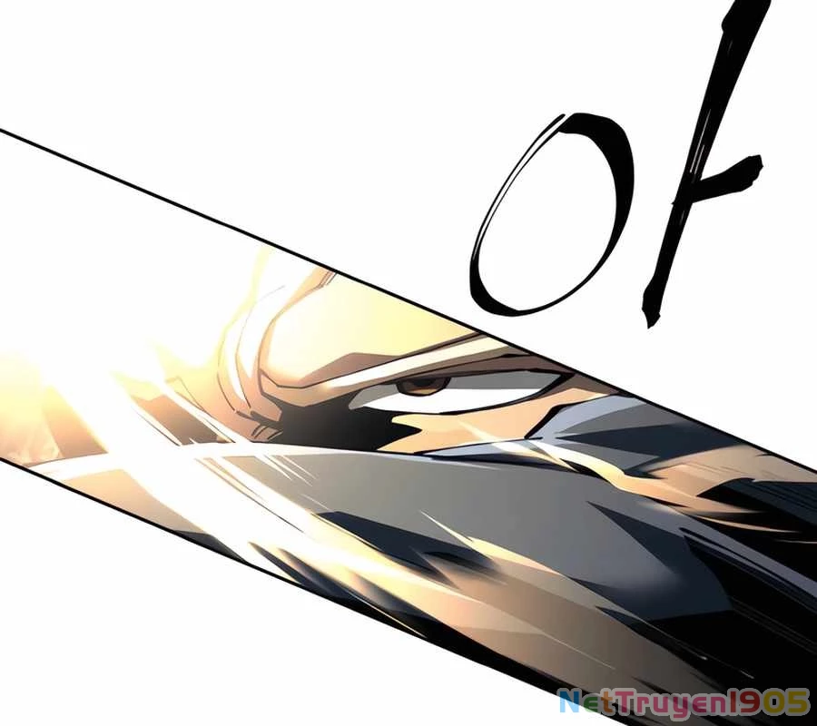 Ông Võ Giả Và Cháu Chí Tôn Chapter 96 - 261