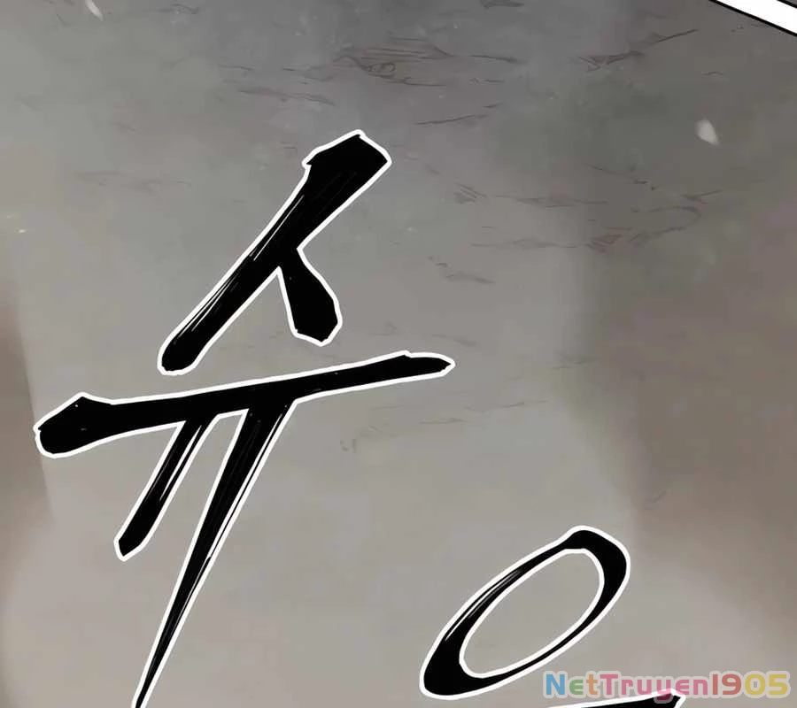 Ông Võ Giả Và Cháu Chí Tôn Chapter 96 - 265