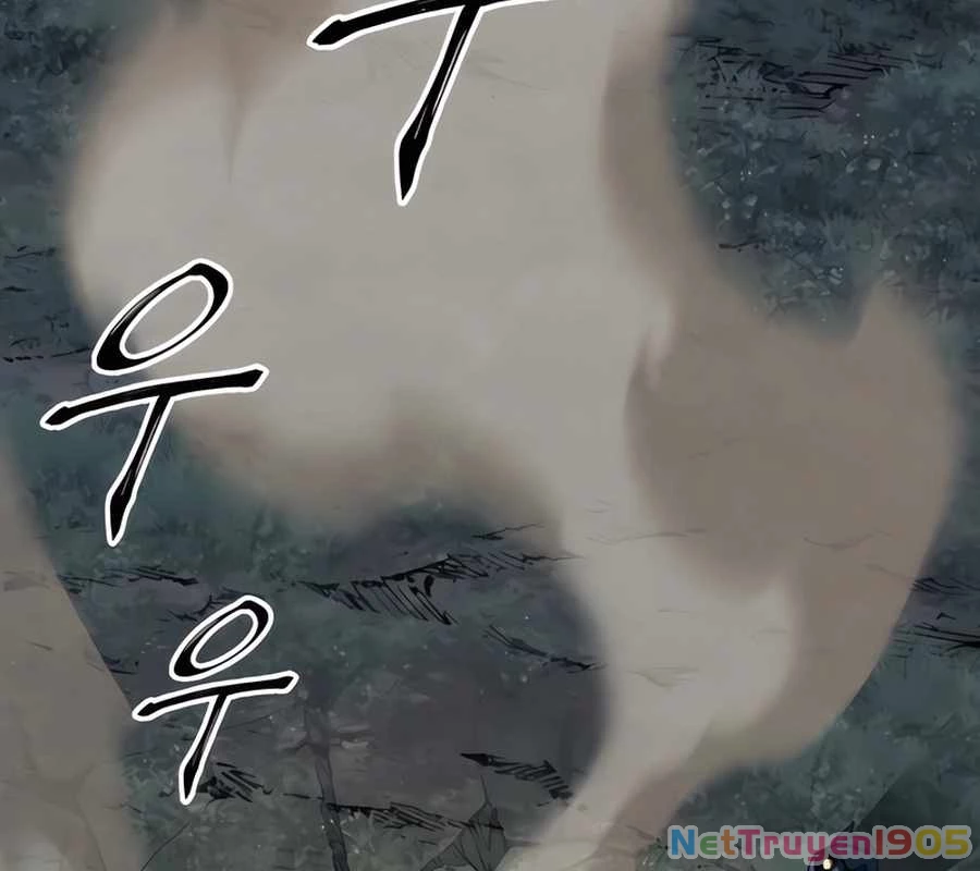 Ông Võ Giả Và Cháu Chí Tôn Chapter 96 - 267