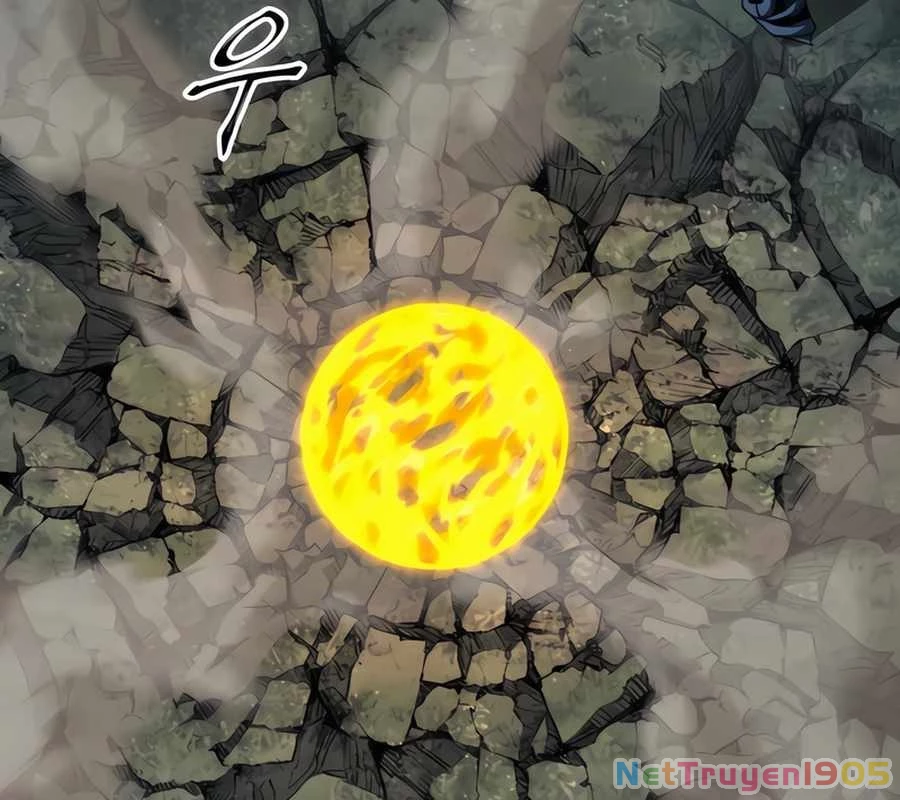 Ông Võ Giả Và Cháu Chí Tôn Chapter 96 - 268