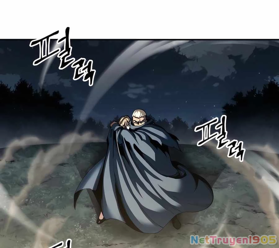 Ông Võ Giả Và Cháu Chí Tôn Chapter 96 - 270