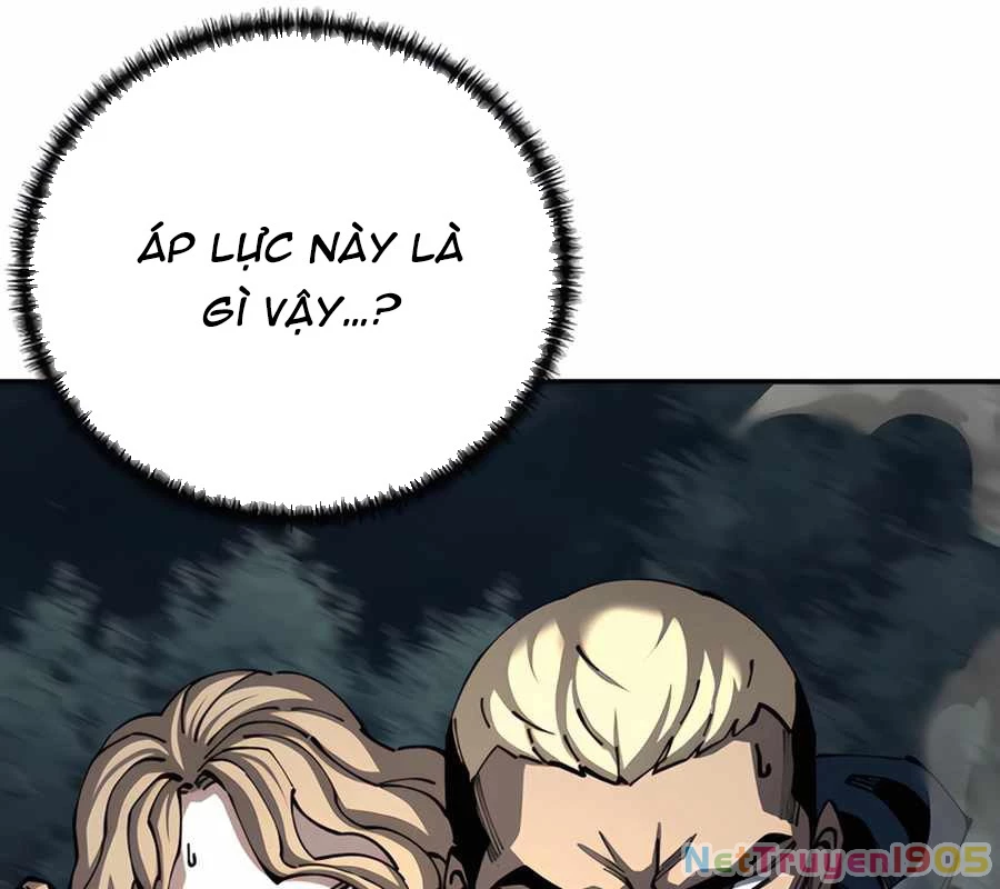 Ông Võ Giả Và Cháu Chí Tôn Chapter 96 - 272