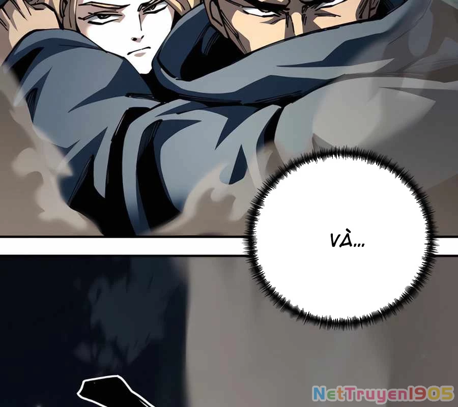 Ông Võ Giả Và Cháu Chí Tôn Chapter 96 - 273