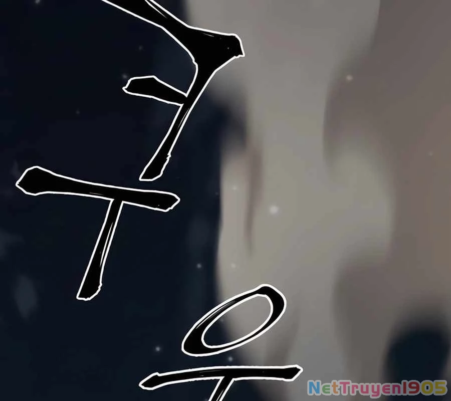 Ông Võ Giả Và Cháu Chí Tôn Chapter 96 - 274