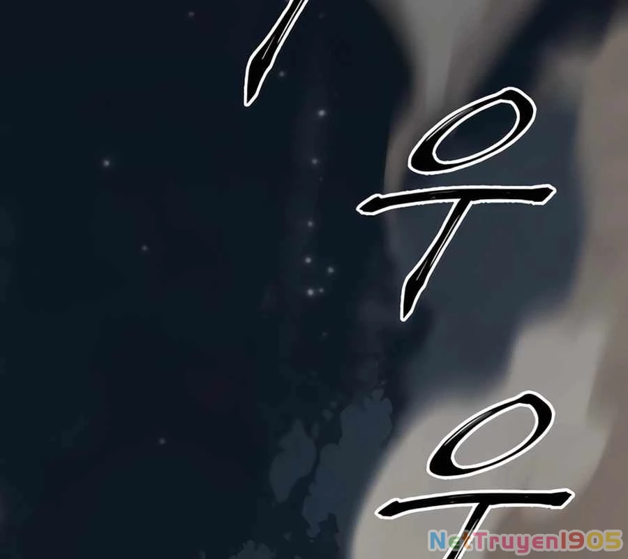 Ông Võ Giả Và Cháu Chí Tôn Chapter 96 - 275