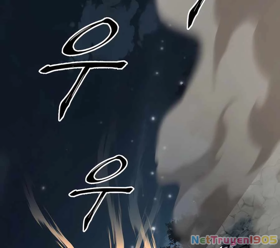 Ông Võ Giả Và Cháu Chí Tôn Chapter 96 - 276