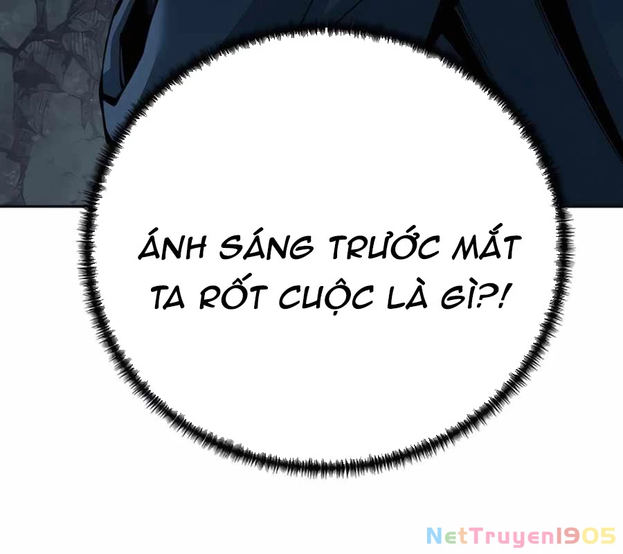 Ông Võ Giả Và Cháu Chí Tôn Chapter 96 - 279