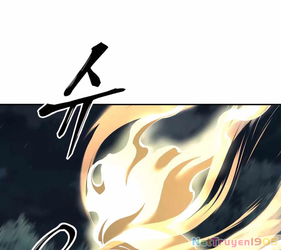 Ông Võ Giả Và Cháu Chí Tôn Chapter 96 - 280
