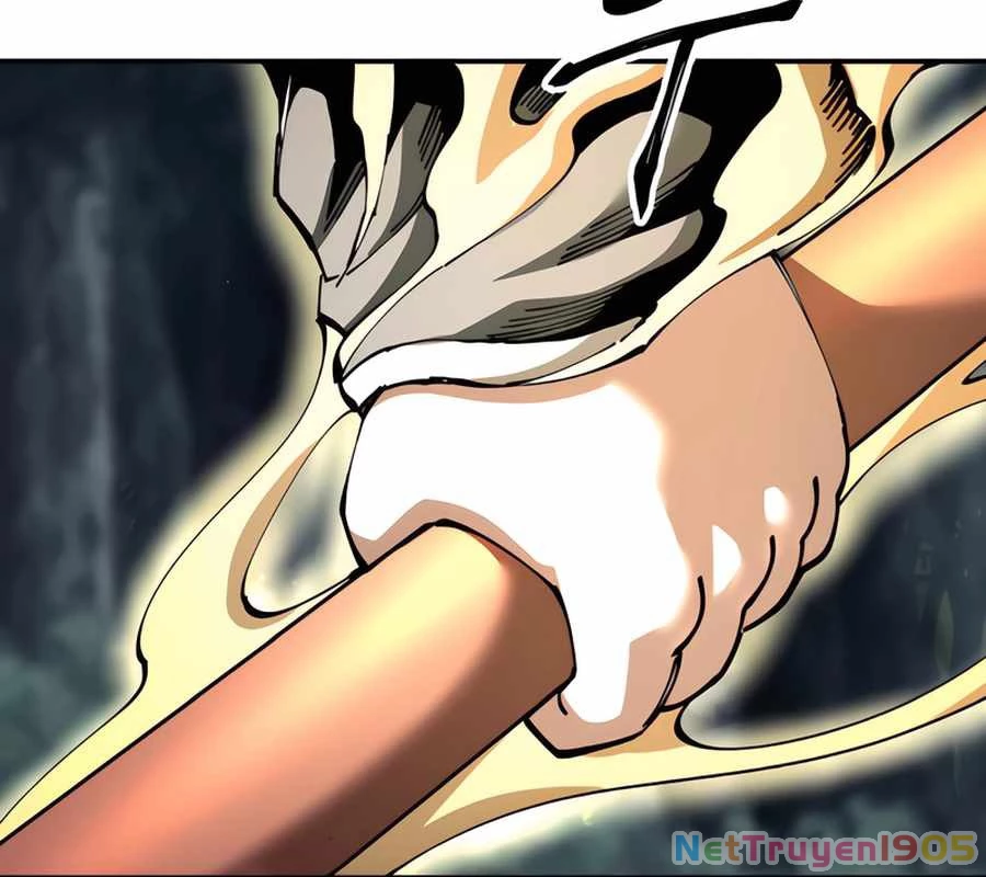 Ông Võ Giả Và Cháu Chí Tôn Chapter 96 - 282
