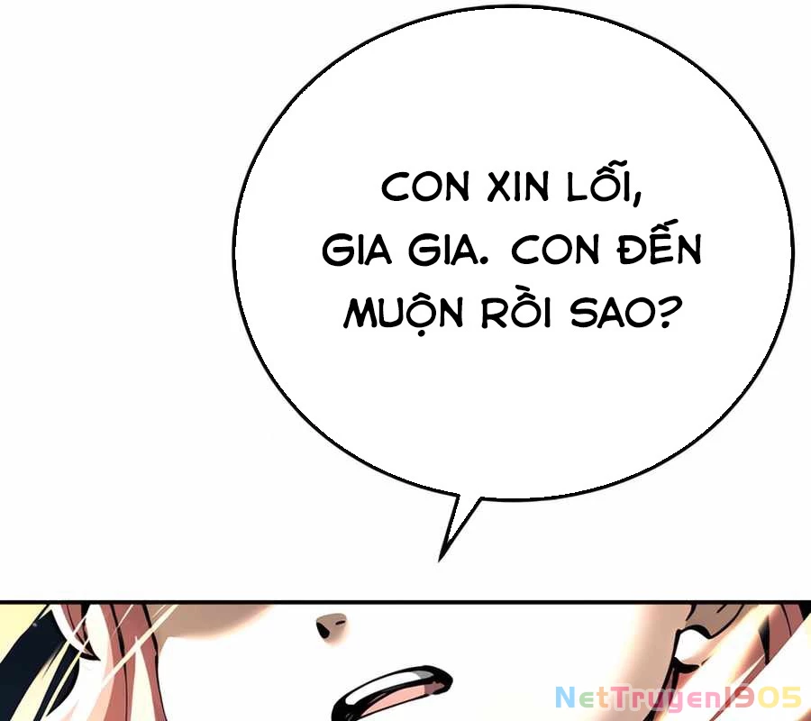 Ông Võ Giả Và Cháu Chí Tôn Chapter 96 - 286