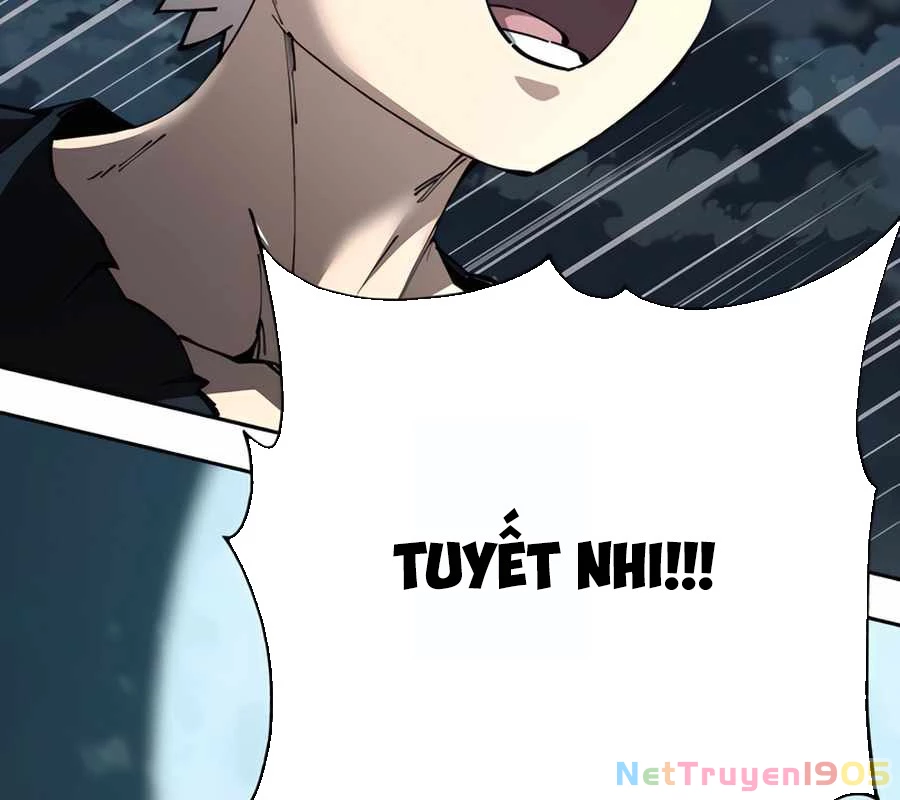 Ông Võ Giả Và Cháu Chí Tôn Chapter 96 - 289