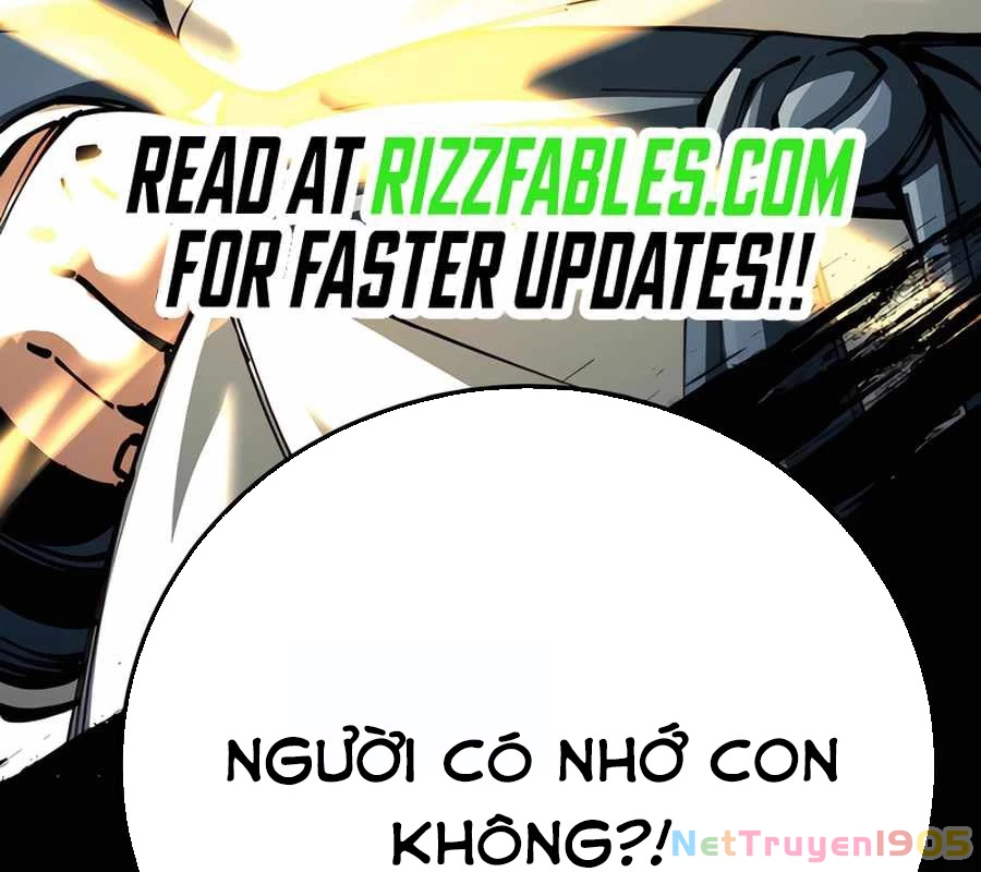 Ông Võ Giả Và Cháu Chí Tôn Chapter 96 - 294