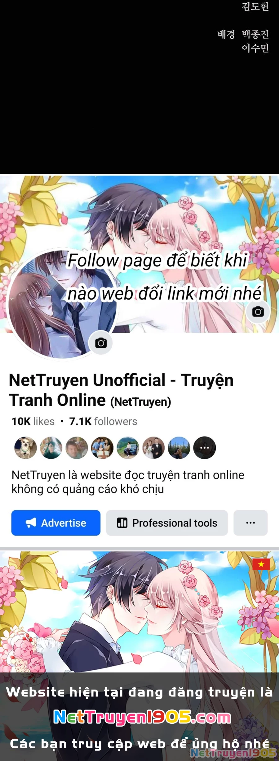 Ông Võ Giả Và Cháu Chí Tôn Chapter 96 - 297