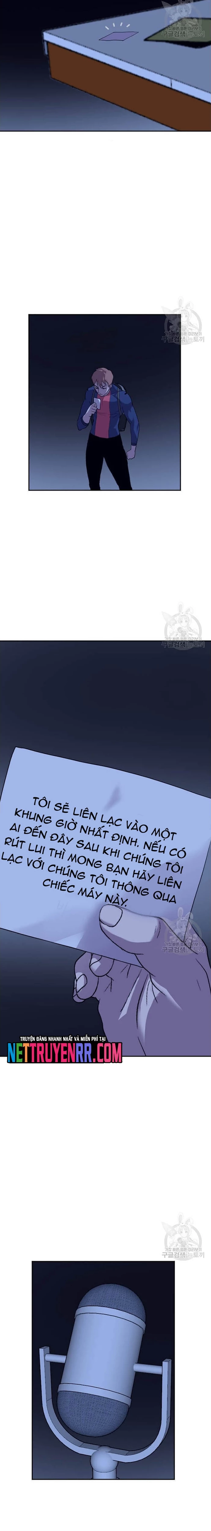 Tôi Nhặt Được Điện Thoại Từ Thế Giới Khác Chapter 202 - 14