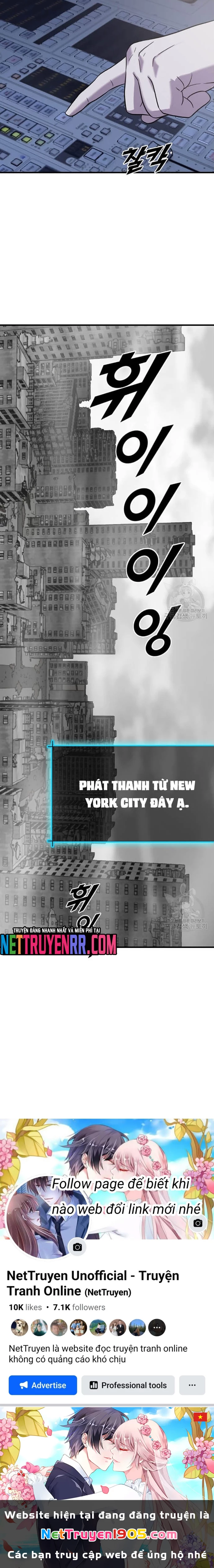Tôi Nhặt Được Điện Thoại Từ Thế Giới Khác Chapter 202 - 22