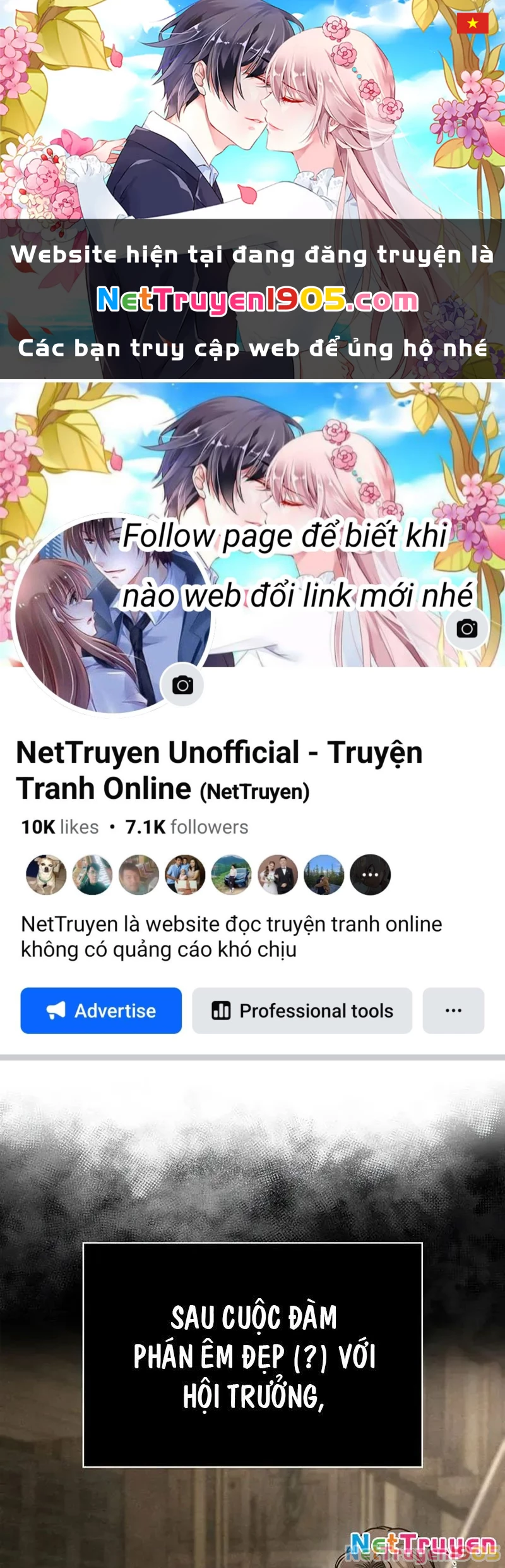 Sống Sót Trong Trò Chơi Với Tư Cách Là Một Cuồng Nhân Chapter 109 - 1