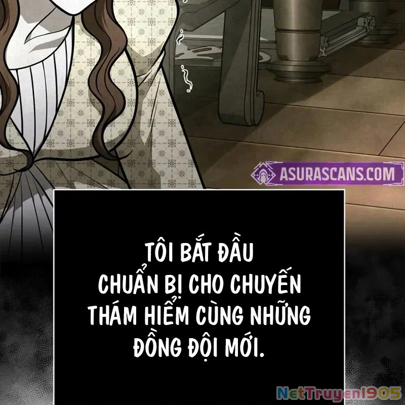 Sống Sót Trong Trò Chơi Với Tư Cách Là Một Cuồng Nhân Chapter 109 - 3