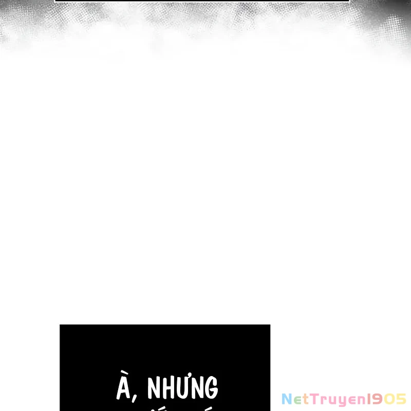 Sống Sót Trong Trò Chơi Với Tư Cách Là Một Cuồng Nhân Chapter 109 - 4