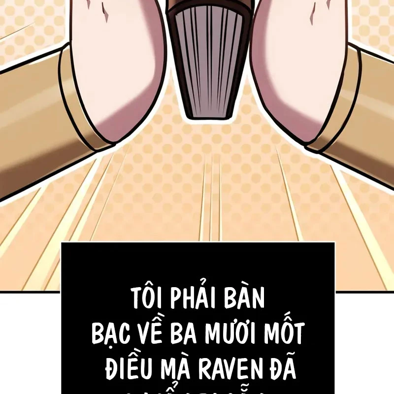 Sống Sót Trong Trò Chơi Với Tư Cách Là Một Cuồng Nhân Chapter 109 - 7