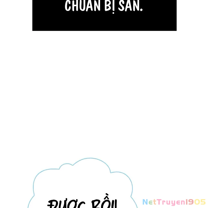 Sống Sót Trong Trò Chơi Với Tư Cách Là Một Cuồng Nhân Chapter 109 - 8