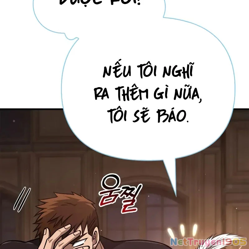 Sống Sót Trong Trò Chơi Với Tư Cách Là Một Cuồng Nhân Chapter 109 - 9