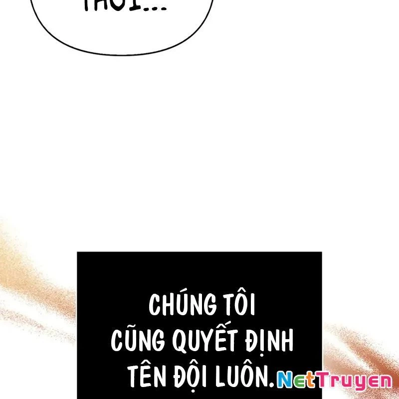Sống Sót Trong Trò Chơi Với Tư Cách Là Một Cuồng Nhân Chapter 109 - 11