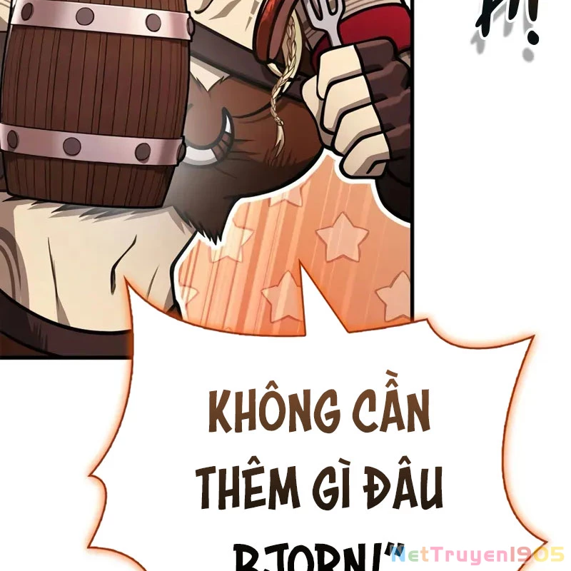 Sống Sót Trong Trò Chơi Với Tư Cách Là Một Cuồng Nhân Chapter 109 - 14