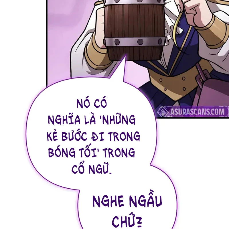 Sống Sót Trong Trò Chơi Với Tư Cách Là Một Cuồng Nhân Chapter 109 - 17