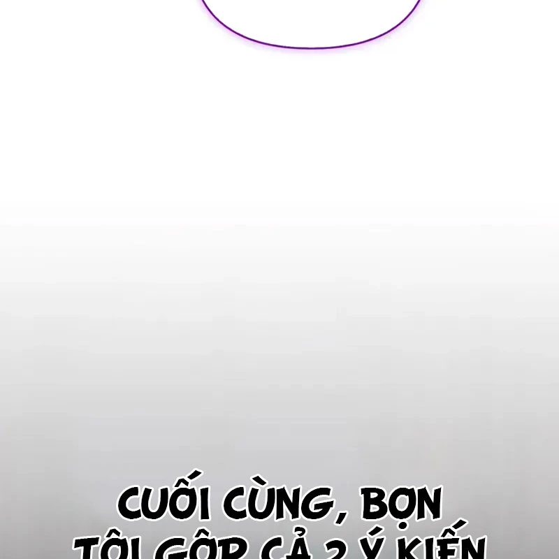 Sống Sót Trong Trò Chơi Với Tư Cách Là Một Cuồng Nhân Chapter 109 - 18