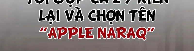 Sống Sót Trong Trò Chơi Với Tư Cách Là Một Cuồng Nhân Chapter 109 - 19